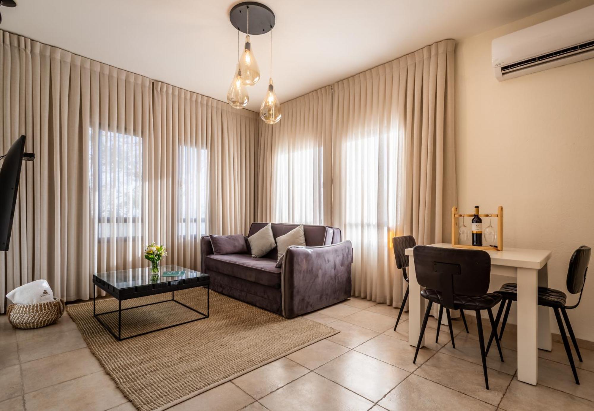 Grand Vista Boutique Hotel And Spa Yuval Exteriör bild