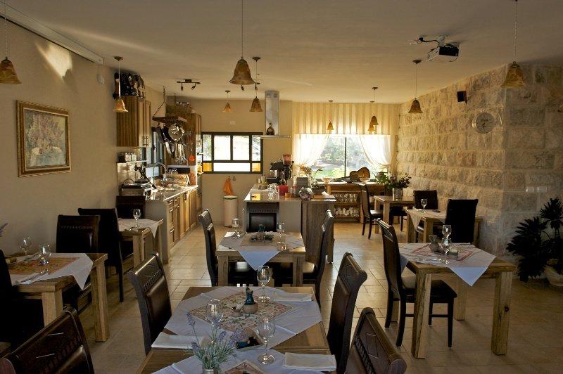 Grand Vista Boutique Hotel And Spa Yuval Exteriör bild